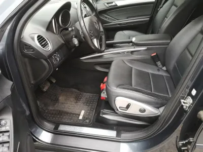 ML 300